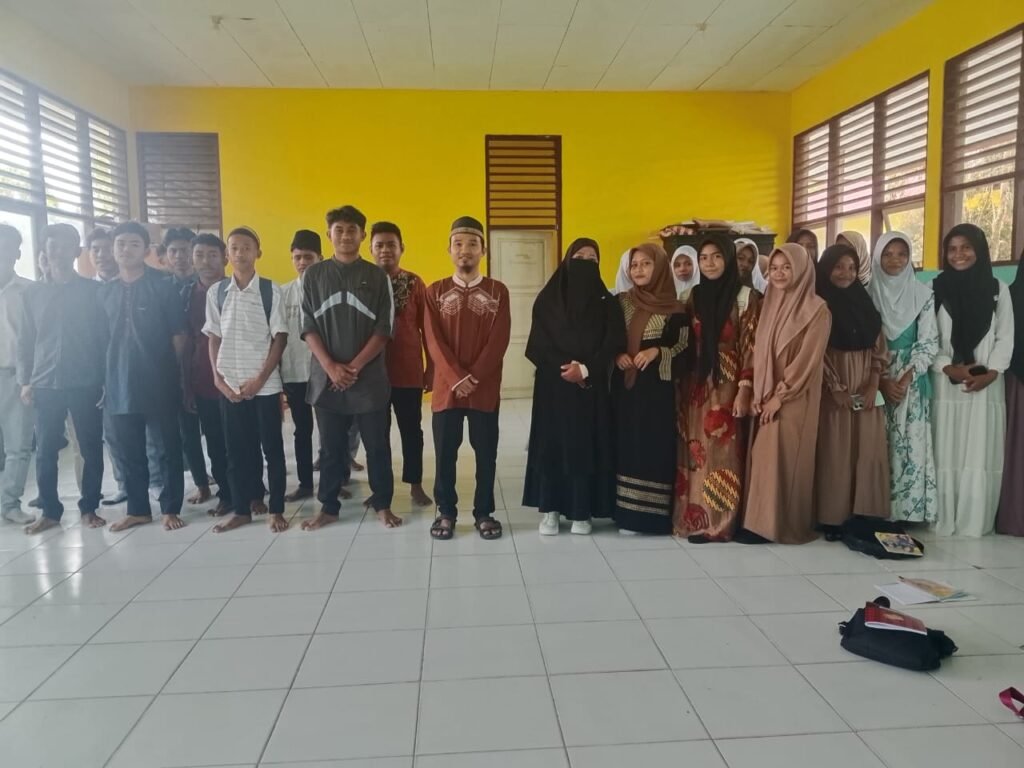 IMG-20250318-WA0005(1)