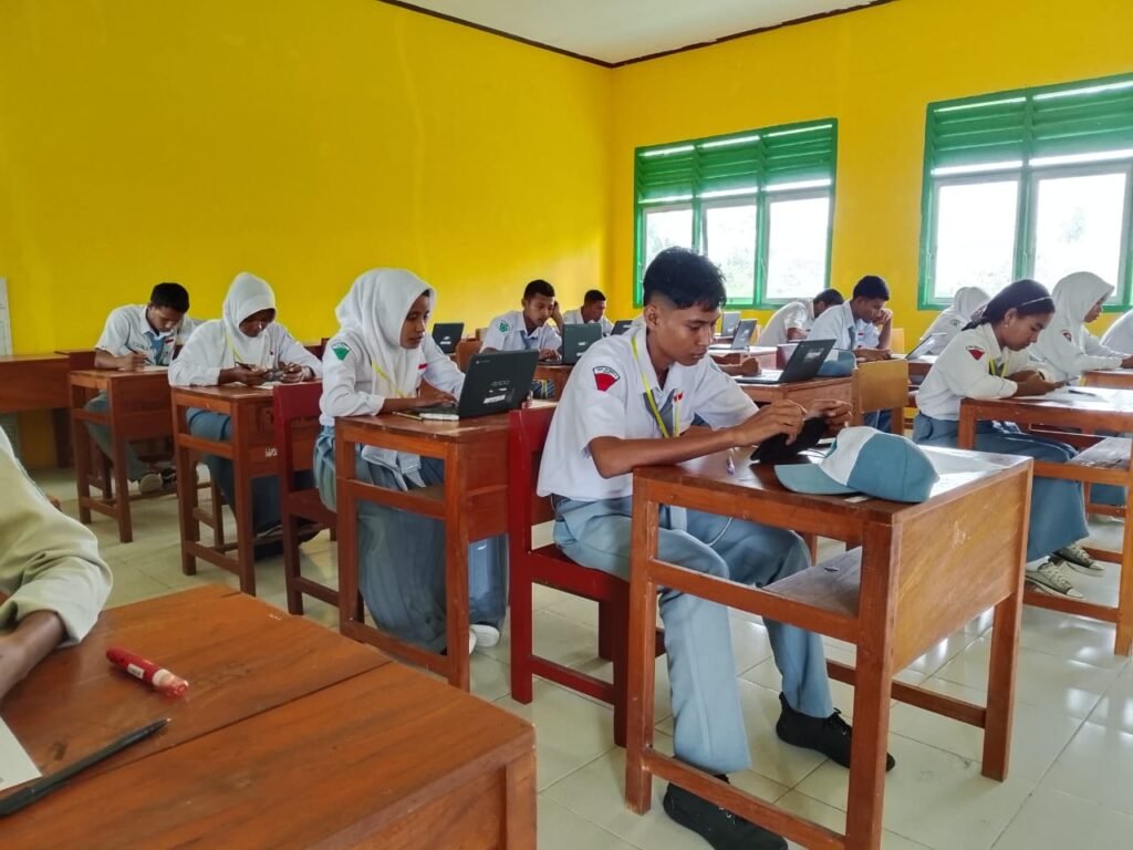 IMG-20250319-WA0001(1)