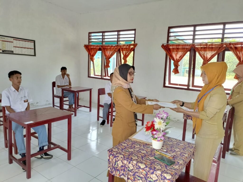 IMG-20250330-WA0004