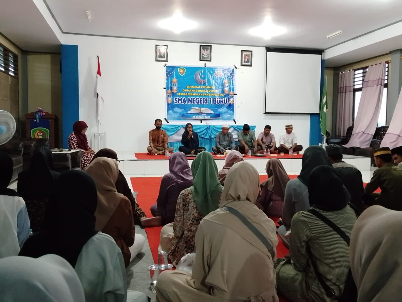 IMG-20250330-WA0008(1)