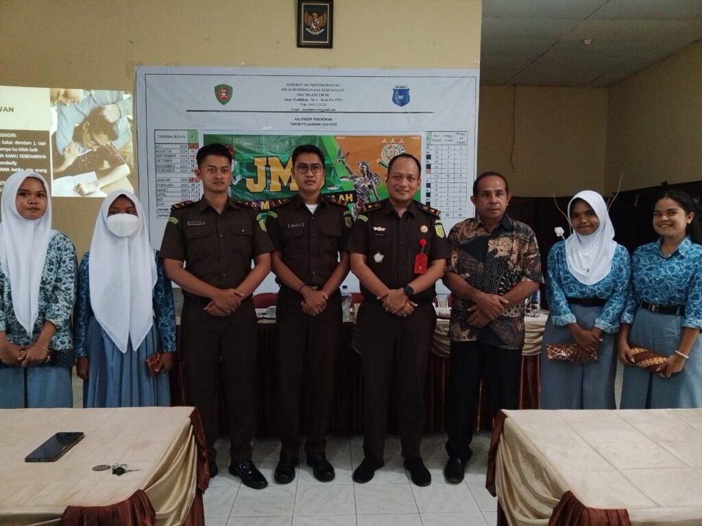 IMG-20250410-WA0008(1)