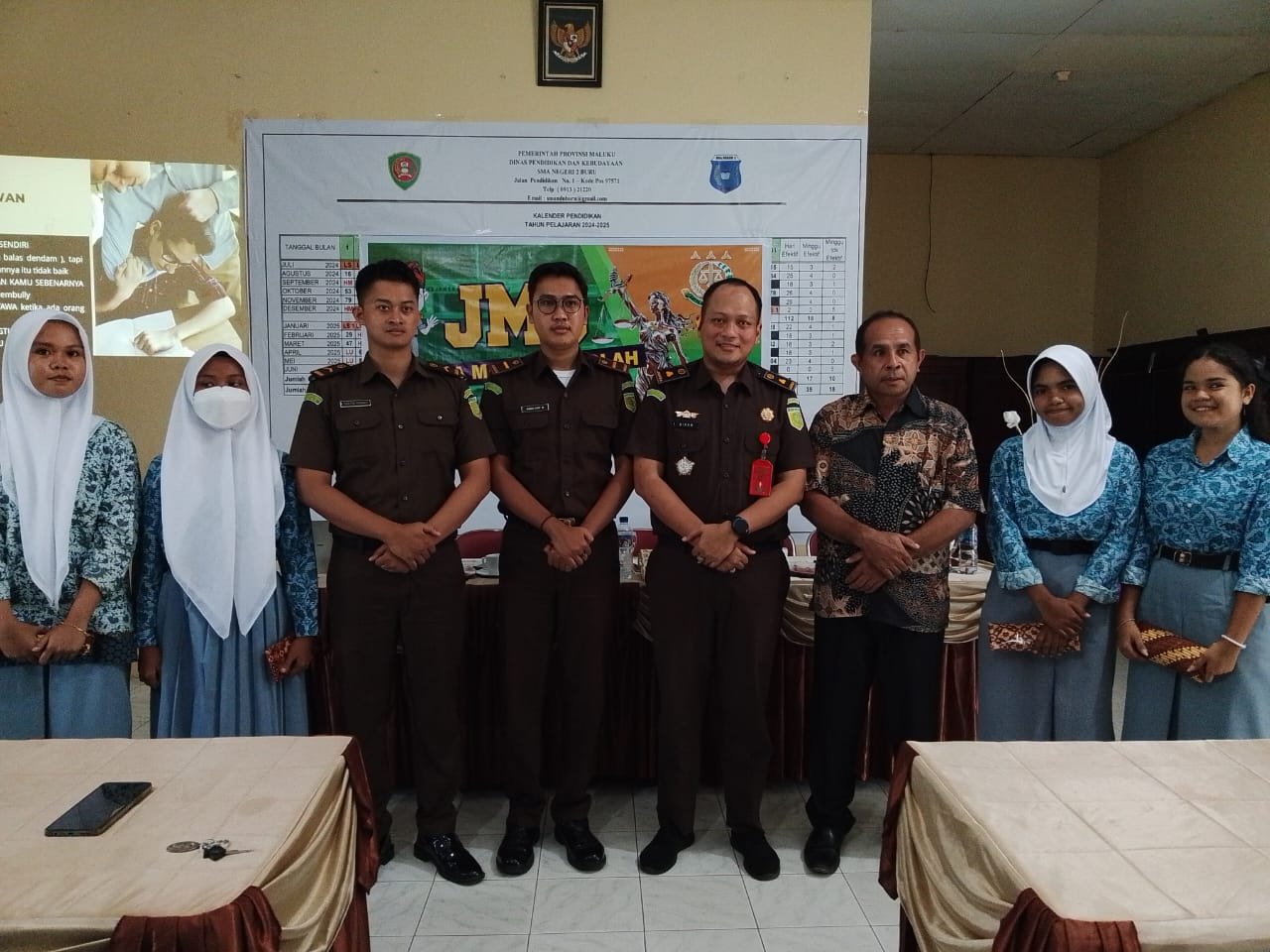 IMG-20250410-WA0008(1)