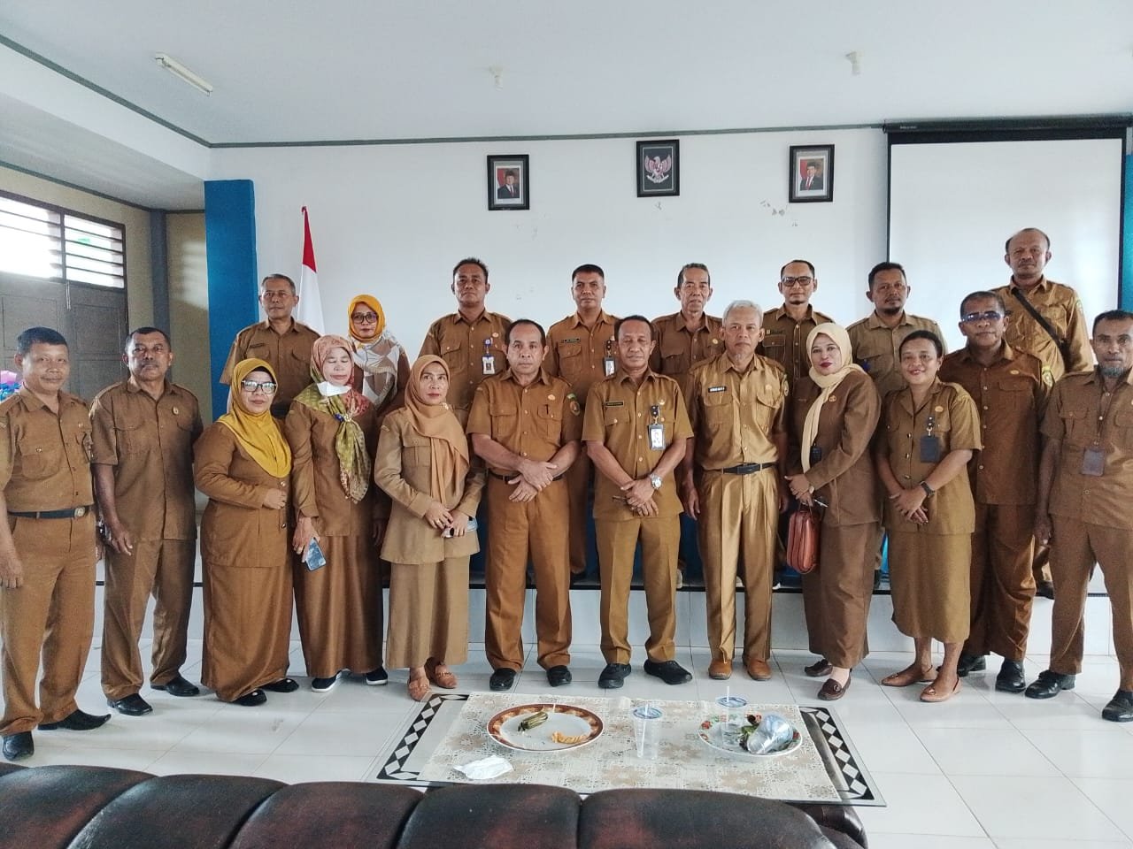 IMG-20250414-WA0001(1)