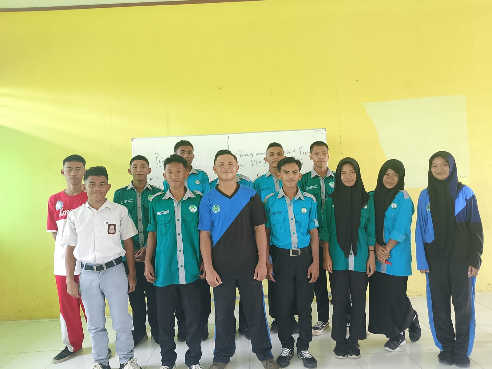IMG-20250421-WA0003