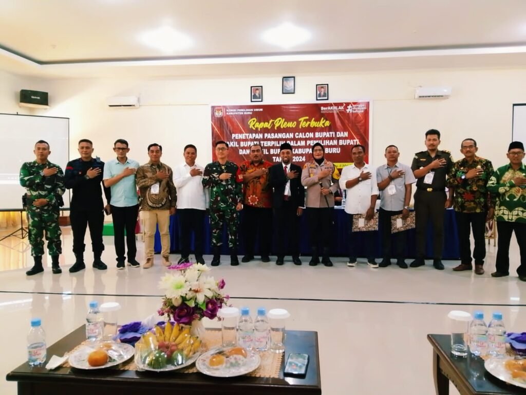 IMG-20250508-WA0002