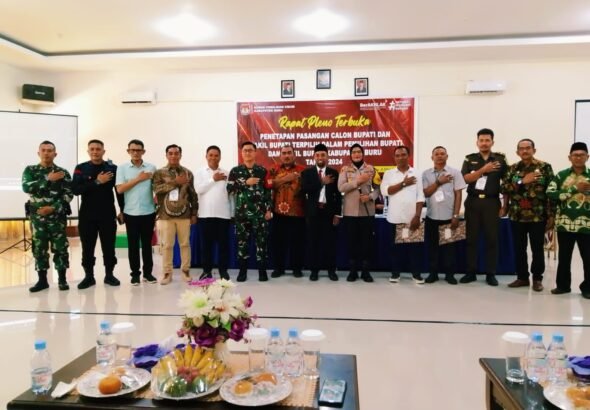 IMG-20250508-WA0002