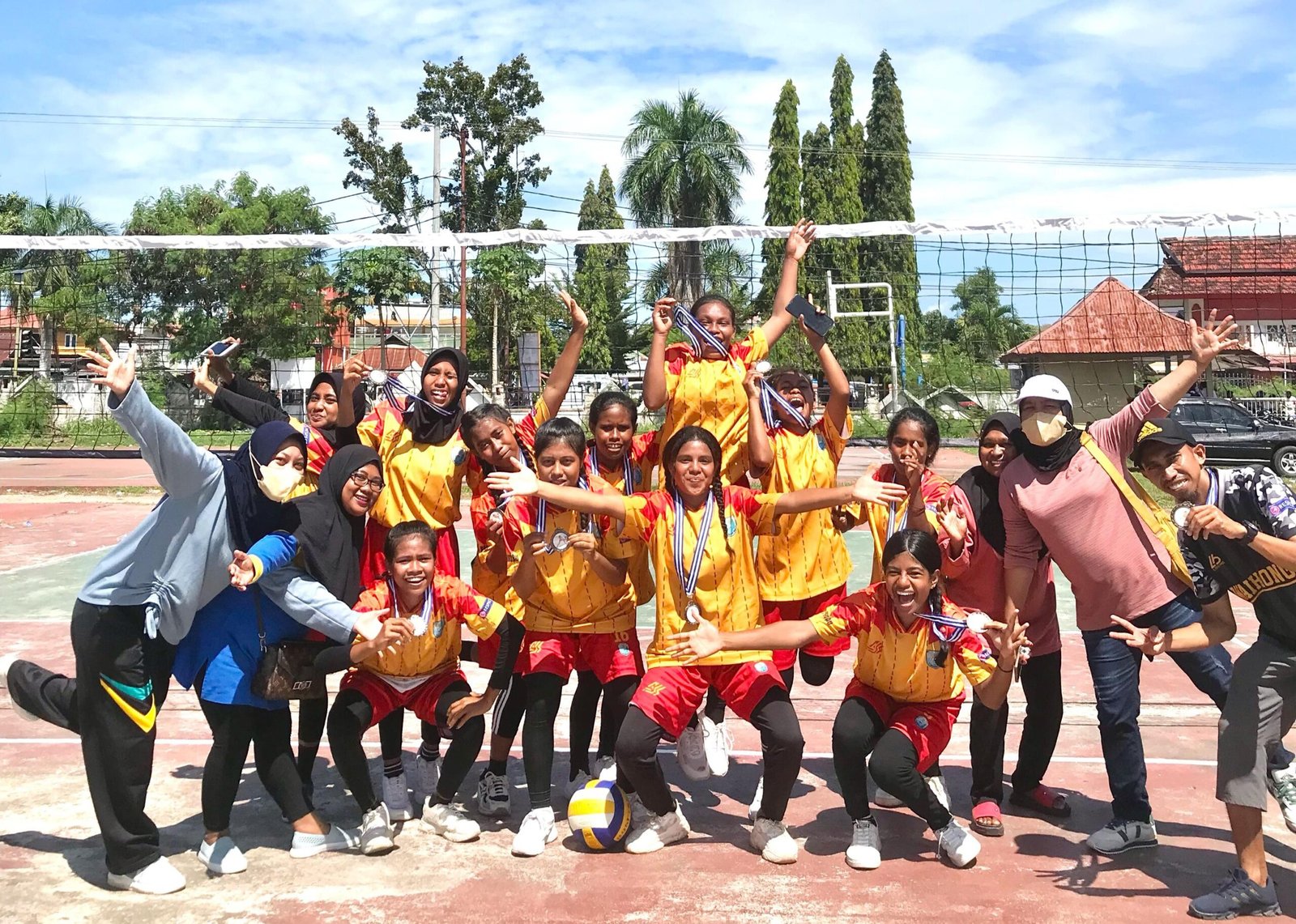 IMG-20250517-WA0000