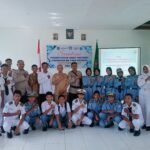 IMG-20250603-WA0001