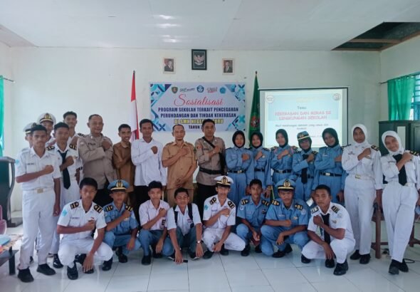 IMG-20250603-WA0001