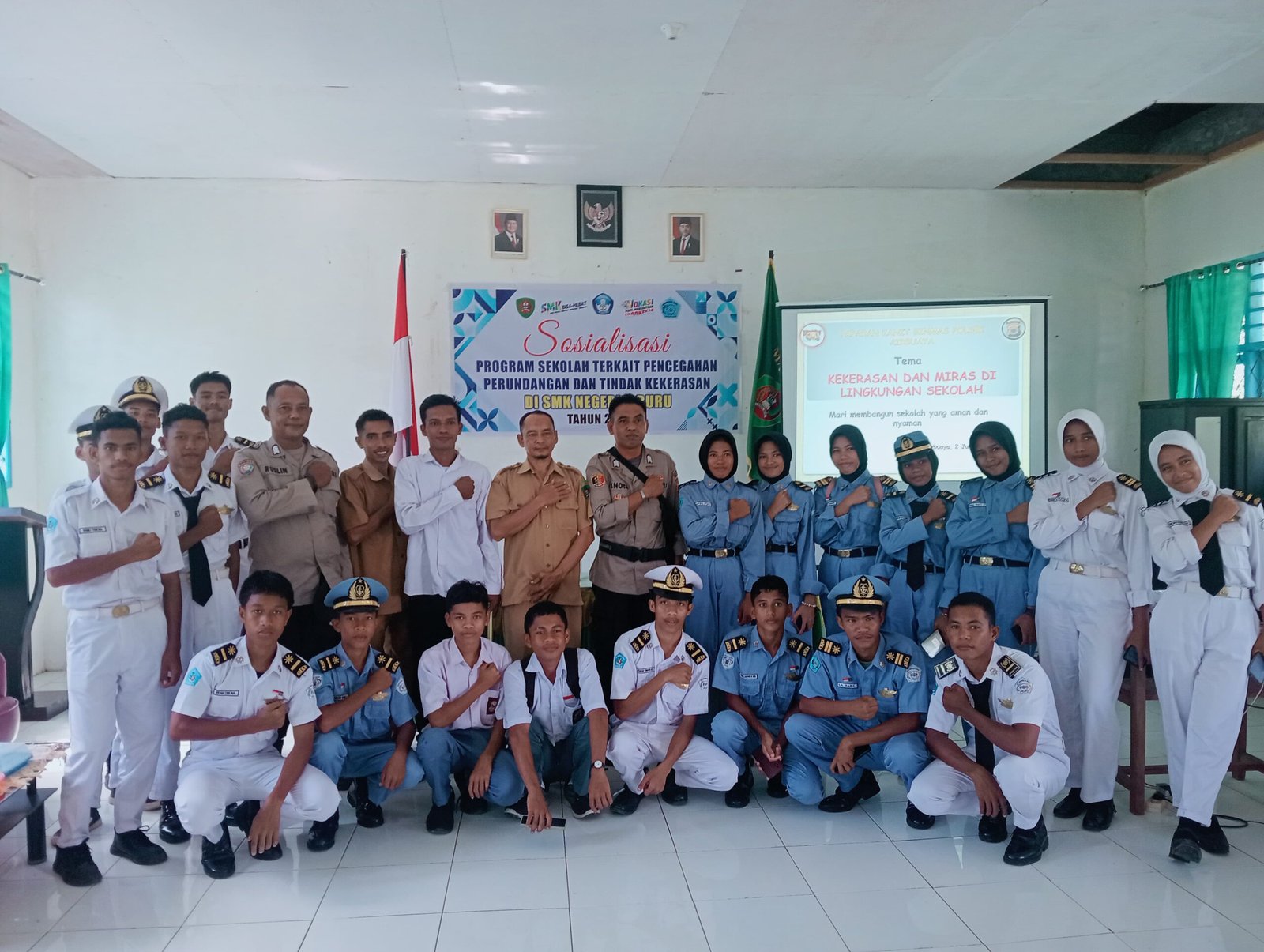 IMG-20250603-WA0001