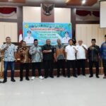 IMG-20250625-WA0000
