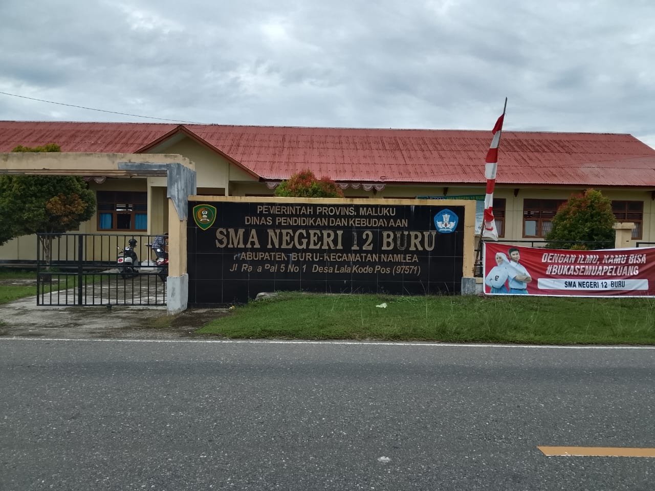 IMG-20250709-WA0003
