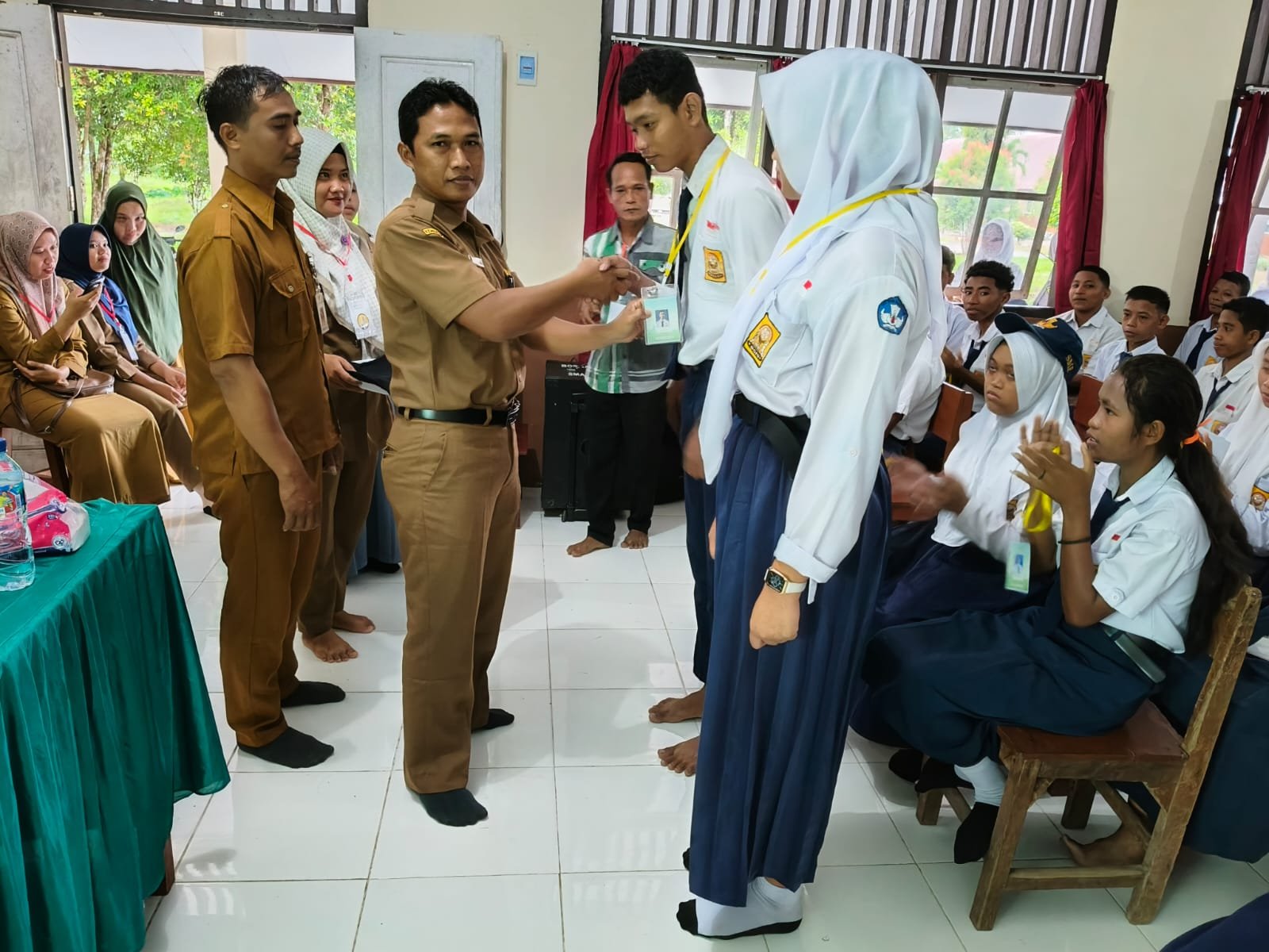 IMG-20250715-WA0001