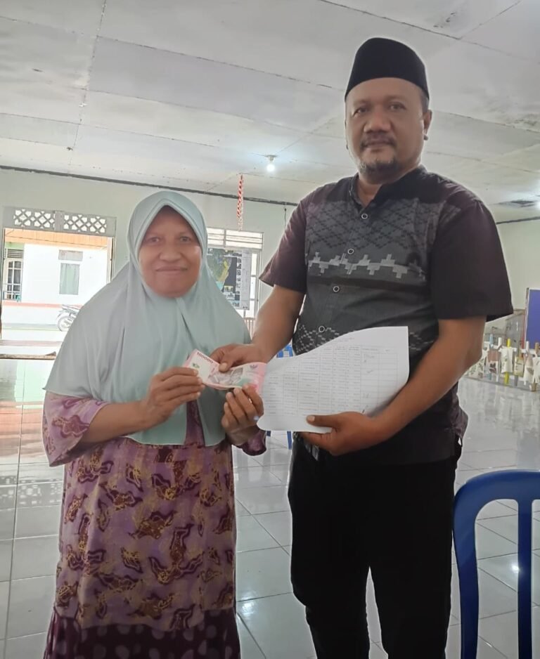 IMG-20250801-WA0005(1)