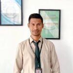 IMG-20251017-WA0001