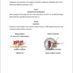 Screenshot_20251226_152005_Word