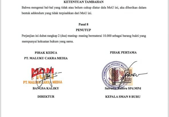 Screenshot_20251226_152005_Word