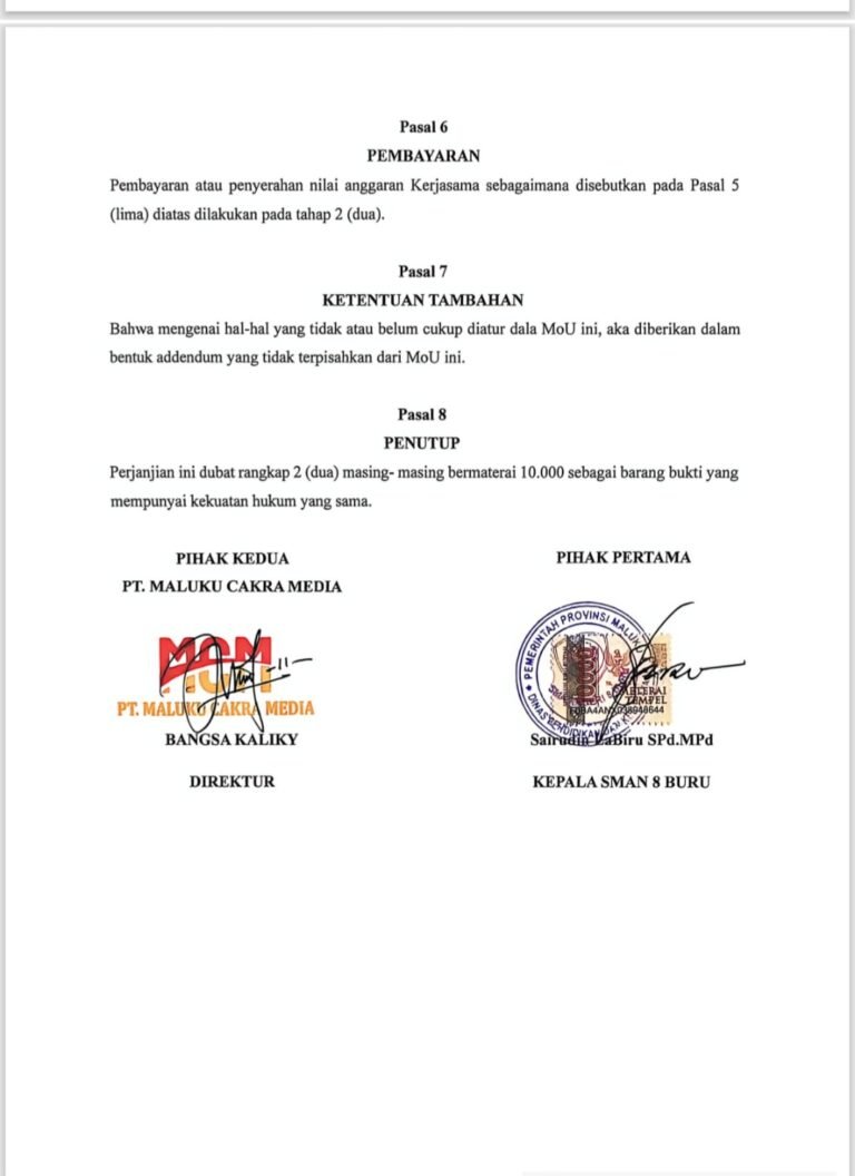 Screenshot_20251226_152005_Word