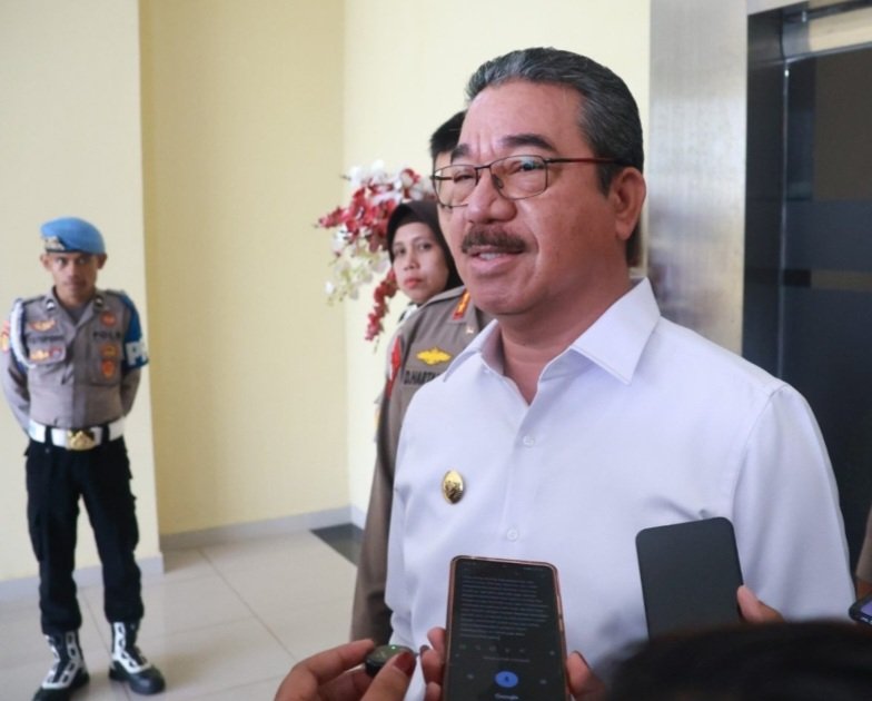 Screenshot_20260306_115935_Facebook